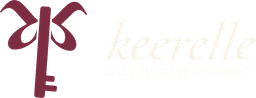 Keerelle — la clé qui ouvre un moment