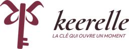 Keerelle — la clé qui ouvre un moment
